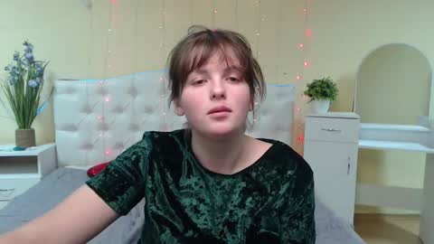 Stacey online show from February 4, 12:44 pm