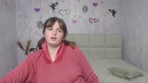 Stacey online show from February 8, 9:46 am