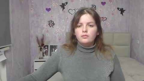 Stacey online show from February 27, 6:29 am