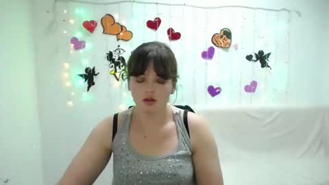 Stacey online show from March 10, 2:37 pm