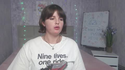 Stacey online show from September 23, 8:50 am