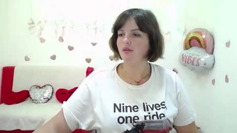 Stacey online show from September 25, 6:50 am