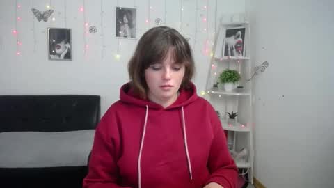 Stacey online show from September 28, 5:35 am