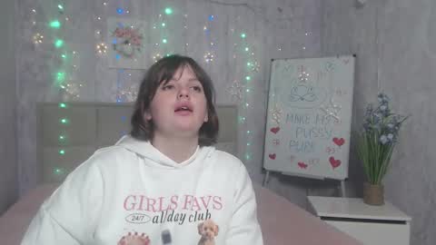 Stacey online show from October 14, 5:41 am