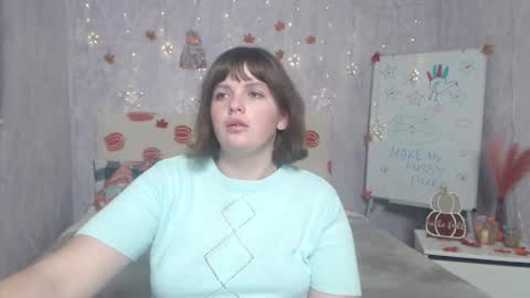 Stacey online show from November 18, 6:29 am