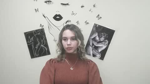 Snapshot of stacy_gr chatting on December 26, 5:19 pm Stacy online show from December 26, 5:19 pm