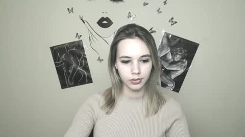 Snapshot of stacy_gr chatting on January 11, 2:15 pm Stacy online show from January 11, 2:15 pm