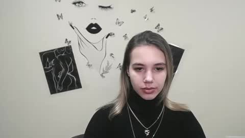 Snapshot of stacy_gr chatting on January 21, 7:26 am Stacy online show from January 21, 7:26 am