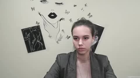 Snapshot of stacy_gr chatting on January 22, 11:23 am Stacy online show from January 22, 11:23 am