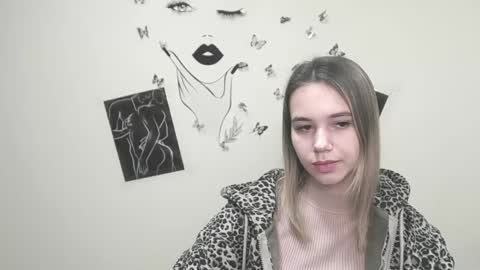 Snapshot of stacy_gr chatting on January 26, 8:14 am Stacy online show from January 26, 8:14 am