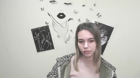 Snapshot of stacy_gr chatting on January 26, 11:17 am Stacy online show from January 26, 11:17 am