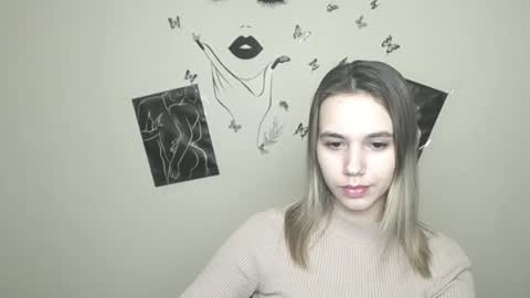 Snapshot of stacy_gr chatting on January 26, 5:23 pm Stacy online show from January 26, 5:23 pm