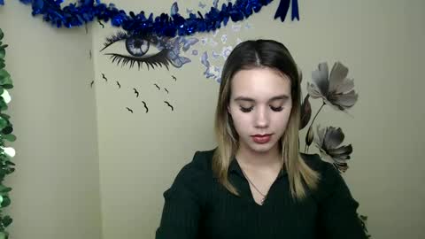 Snapshot of stacy_gr chatting on January 31, 4:38 pm Stacy online show from January 31, 4:38 pm