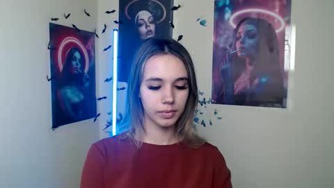 Snapshot of stacy_gr chatting on September 10, 11:54 am Stacy online show from September 10, 11:54 am