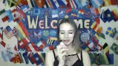 Snapshot of stacy_gr chatting on September 11, 12:16 pm Stacy online show from September 11, 12:16 pm