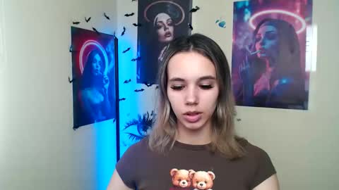 Snapshot of stacy_gr chatting on September 13, 12:16 pm Stacy online show from September 13, 12:16 pm