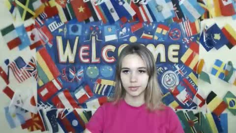 Snapshot of stacy_gr chatting on September 19, 6:26 am Stacy online show from September 19, 6:26 am