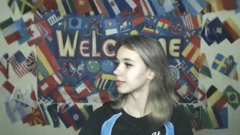 Snapshot of stacy_gr chatting on September 22, 7:21 am Stacy online show from September 22, 7:21 am