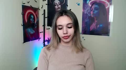 Snapshot of stacy_gr chatting on September 25, 7:34 am Stacy online show from September 25, 7:34 am