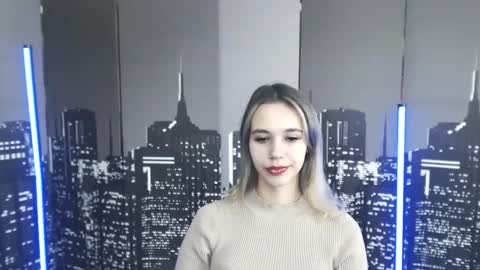 Snapshot of stacy_gr chatting on September 26, 6:50 am Stacy online show from September 26, 6:50 am