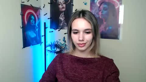 Snapshot of stacy_gr chatting on September 28, 1:49 pm Stacy online show from September 28, 1:49 pm