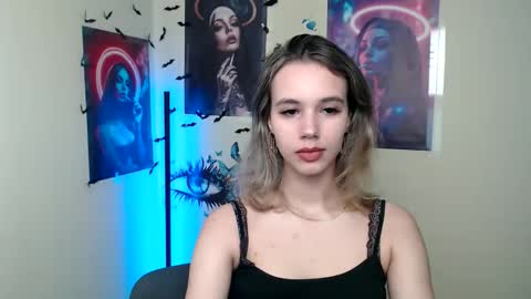 Snapshot of stacy_gr chatting on September 29, 11:59 am Stacy online show from September 29, 11:59 am