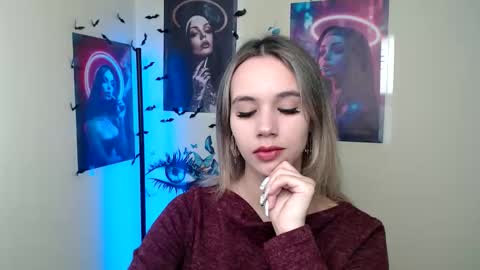 Snapshot of stacy_gr chatting on September 30, 12:10 pm Stacy online show from September 30, 12:10 pm