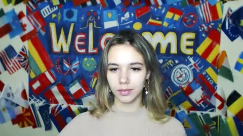 Snapshot of stacy_gr chatting on October 9, 8:12 am Stacy online show from October 9, 8:12 am