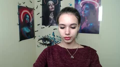 Snapshot of stacy_gr chatting on October 10, 11:09 am Stacy online show from October 10, 11:09 am