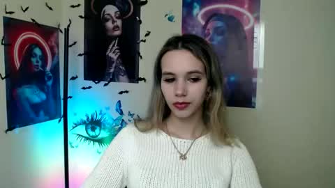 Snapshot of stacy_gr chatting on October 13, 12:16 pm Stacy online show from October 13, 12:16 pm