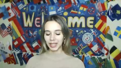 Snapshot of stacy_gr chatting on October 17, 1:35 pm Stacy online show from October 17, 1:35 pm