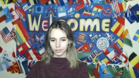 Snapshot of stacy_gr chatting on October 18, 12:17 pm Stacy online show from October 18, 12:17 pm