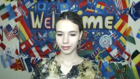 Snapshot of stacy_gr chatting on October 19, 12:17 pm Stacy online show from October 19, 12:17 pm