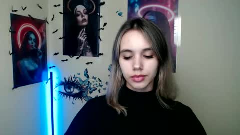 Snapshot of stacy_gr chatting on October 26, 2:12 pm Stacy online show from October 26, 2:12 pm