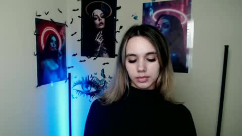 Snapshot of stacy_gr chatting on November 5, 2:39 pm Stacy online show from November 5, 2:39 pm