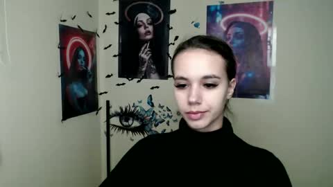 Snapshot of stacy_gr chatting on November 26, 1:12 pm Stacy online show from November 26, 1:12 pm