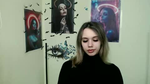 Snapshot of stacy_gr chatting on November 27, 2:19 pm Stacy online show from November 27, 2:19 pm