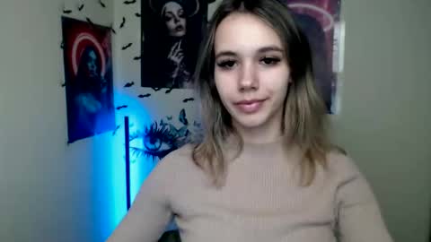 Snapshot of stacy_gr chatting on November 28, 1:36 pm Stacy online show from November 28, 1:36 pm