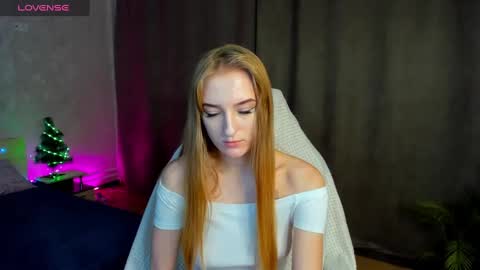 Stacy Mon Tue Wed Thu Fri Sun GMT GMT 3 1000am - 0400pm  online show from January 10, 11:33 am