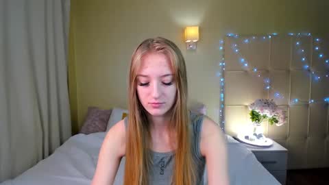 Stacy Mon Tue Wed Thu Fri Sun GMT GMT 3 1000am - 0400pm  online show from January 23, 8:04 am