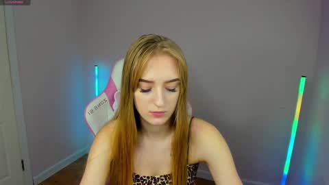 Stacy Mon Tue Wed Thu Fri Sun GMT GMT 3 1000am - 0400pm  online show from February 4, 2:32 pm