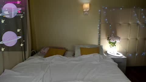 Stacy Mon Tue Wed Thu Fri Sun GMT GMT 3 1000am - 0400pm  online show from February 6, 11:21 am