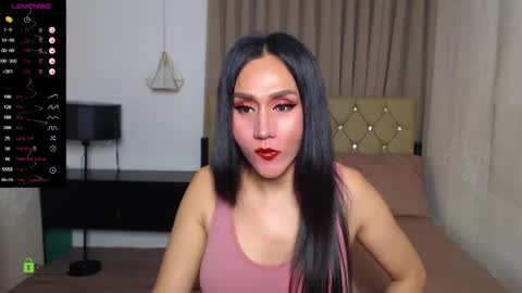 stacy online show from January 4, 8:28 am