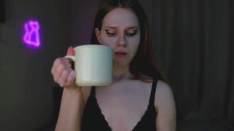 stacyloveforu online show from January 9, 4:41 am