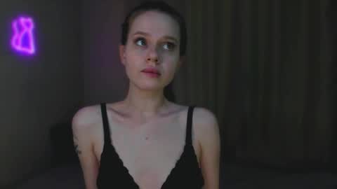 stacyloveforu online show from March 1, 12:23 pm