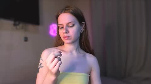 stacyloveforu online show from September 9, 11:26 pm