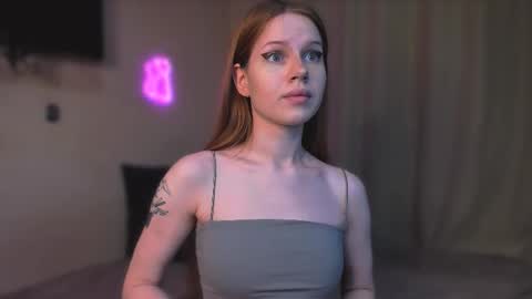 stacyloveforu online show from September 16, 10:44 pm