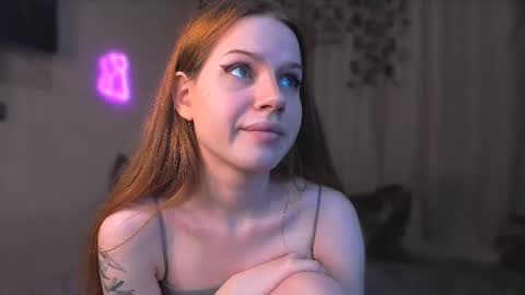 stacyloveforu online show from September 20, 10:44 pm