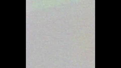 Snapshot of stacymaliibu chatting on January 17, 11:59 am Stacy online show from January 17, 11:59 am