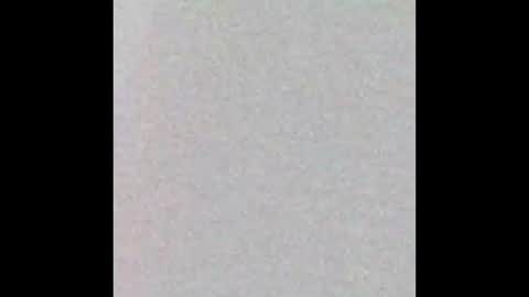 Snapshot of stacymaliibu chatting on February 18, 12:17 pm Stacy online show from February 18, 12:17 pm